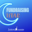 Tarbiyah Learning Academy Fundraising Iftar image