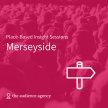 Place-based insight sessions: Merseyside image
