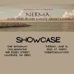 NERMA - Nor'east Roots Music Association Showcase image