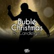 Bublé Christmas by Candlelight at Chester Cathedral image