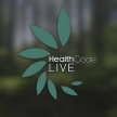 Health Code Live with Jaymie Icke