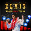 Elvis Aloha From Texas image
