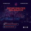 DataEngBytes, Melbourne image