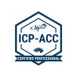 ICAgile Agile Coaching (ICP-ACC) image