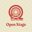 Open Stage image