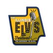 The Illinois Elvis Festival image