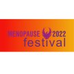 Menopause Festival #FlushFest22 image