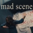 Mad Scene image