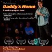 Philipp Kostelecky: Daddy's Home (WIP) image