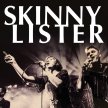 Skinny Lister image