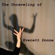 The Unravelling of Everett Donne image