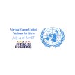 Virtual Camp United Nations for Girls image