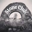 Resurgence Talk: Matthew Shaw, Stone Club, 'New Perspectives on Ancient Sites' image