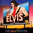 Elvis Extravaganza image