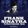 The Music of Frank Sinatra Afternoon Tea at The Monastery, Manchester image