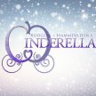​Rodgers + Hammerstein’s Cinderella image