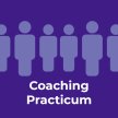 Coaching Practicum 22 image