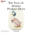 The Tale of Jemima Puddle Duck image