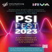 PSIFest 2023: IRVA/Monroe Conference Video Set Preorder image