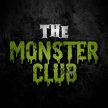 The Monster Club (Thursday 27th 6:30pm) image