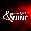 Day 2 - Mozambique Wine & Whiskey Festival 2022 image