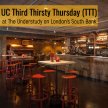 July UC UK Third Thirsty Thursday (TTT) image