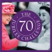Platinum Jubilee Challenge - 70 for 70 image
