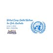 Virtual Camp United Nations for Girls Australia image