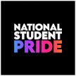 National Student Pride 2023 image