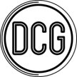 The DCG Gang image