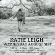 Katie Leigh image