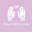 Pura Vida Festival Retreat Berlin Jun 2023 image