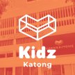 [Katong] 13 Aug 2022, Sat (5pm) - Children's Church image