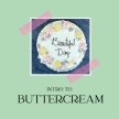 Introduction to Buttercream image