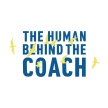 The Human Behind The Coach Training Course image