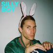 Rich Hardisty Presents: SILLY BOY image