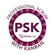 Professional Scrum With Kanban (PSK) image