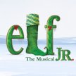 Elf The Musical JR. image