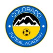 Colorado Futsal Academy - NM Flagship Home Game 4 image