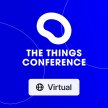 The Things Conference Virtual 2022 image