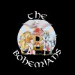 A Night Of Queen with The Bohemians image