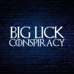 Big Lick Conspiracy image