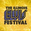 The Illinois Elvis Festival image