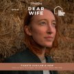 Dear Wife | Live at The Camden Chapel image