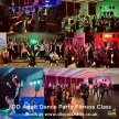 DD Adult Dance Party 'Fitness' Class - Bridgnorth image