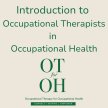 Introduction to OTs in OH image
