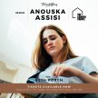 Anouska Assisi | Live at The Camden Chapel image