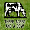 Birmingham Three Acres And A Cow, May 2022 image