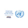 Virtual Camp United Nations for Girls Australia image