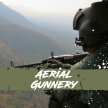 Aerial Gunnery Course | October | Georgetown 2023 image